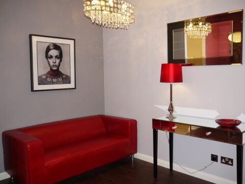 SuperHomes Week Returns