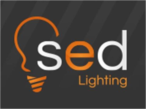 Megaman Partners with SED Lighting for New Distribution in France