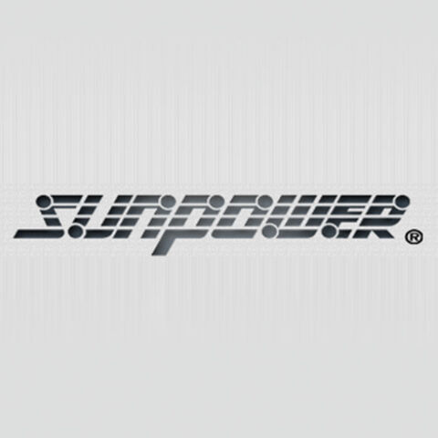 NEW Sunpower Flexible LED Strip