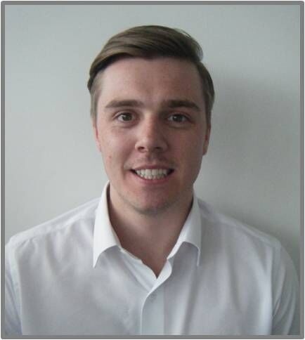 Megaman UK Appoints New Technical Manager