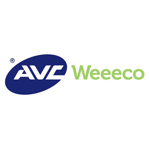 Environment Agency v WEEE Light