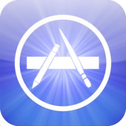 Free iPhone App measures your home lighting levels and gives lighting tips