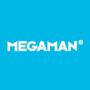 Vacancy for an Account/Sales Coordinator at Megaman UK &ndash; Based in Welwyn Garden City