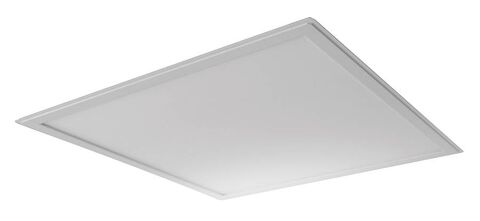 Berto &ndash; the Ultra Slim LED Panel from Megaman UK