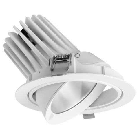 PERFORMA | LED Fixtures