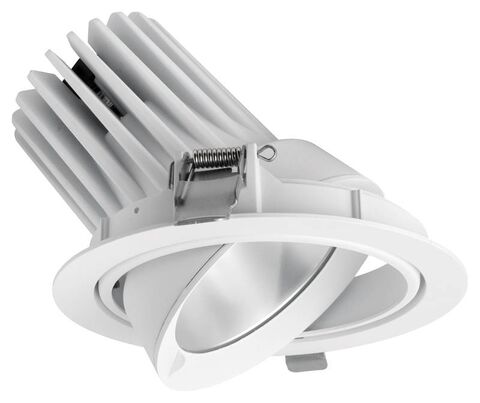 Megaman Add Vito to its Fixtures Range