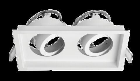 Megaman Launches Zeki Range for Retail and Commercial Display Lighting