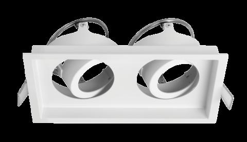 Megaman Launches Zeki Range for Retail and Commercial Display Lighting