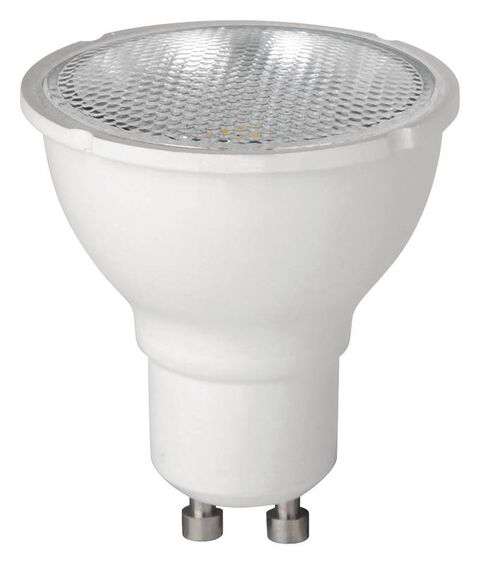 MADE BY MEGAMAN - GUARANTEED  Where other lamps fail, Megaman lamps guarantee to deliver