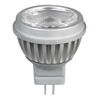 4W GU4 MR11 12V 2800K