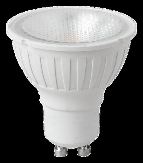 Megaman&rsquo;s GU10 LEDs are the Perfect Halogen Alternative!