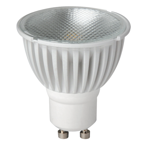 LED LAMPS