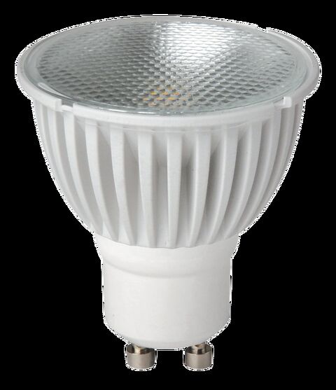 Megaman Add 7W GU10 to LED Reflector Range