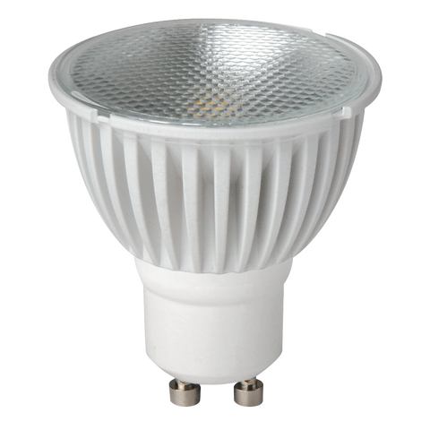 LED LAMPS