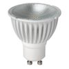 LED 7W GU10 Dimming PAR16, 35&deg;, 2800K