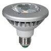 LED 12W E27 PAR30s Dimming , 30&deg;, 4000K