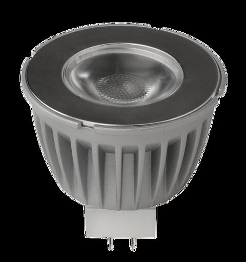 Megaman Add New LED Products to Professional Range