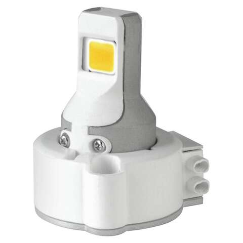 17W TECOH MHx Gen2 Dimming 3000K