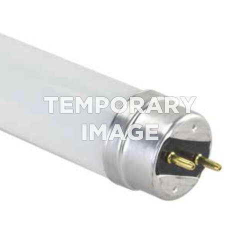 9W T8 G13 FLOURESCENT TUBE PROFESSIONAL LED 4000K