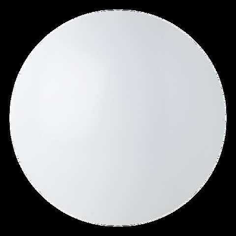 RENZO Integrated Modular LED Bulkhead (10-22W)