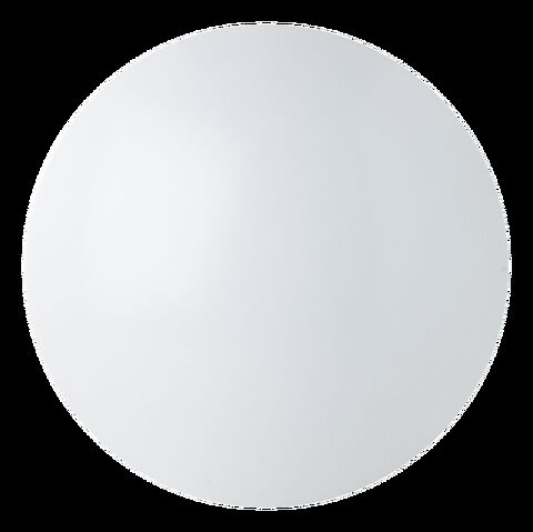 Megaman Launch New Integrated LED Bulkhead, Renzo