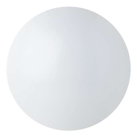 RENZO Integrated Modular LED Bulkhead (10-22W)