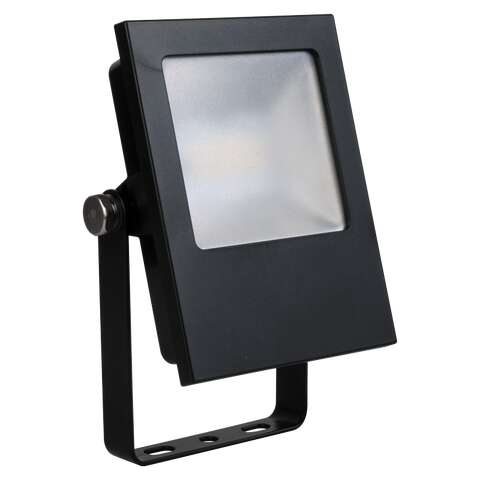 TOTT Integrated LED Floodlight &bull; Fixtures
