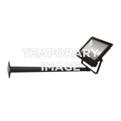 Outreach Arm for TOTT & TOTT 2 (LA10050)