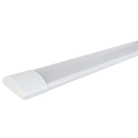 TONO  LED Integrated Battens