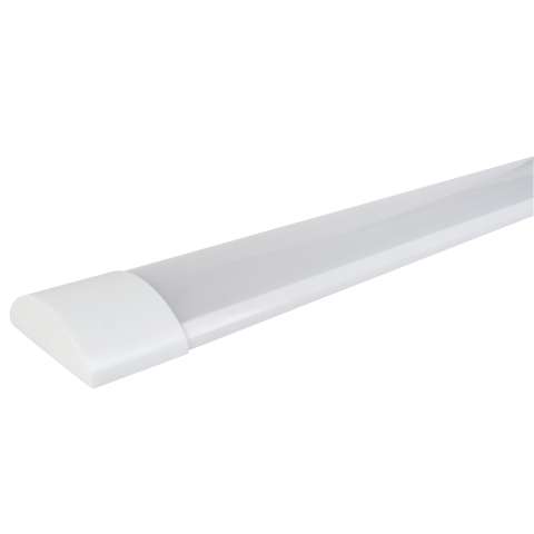 TONO  LED Integrated Battens