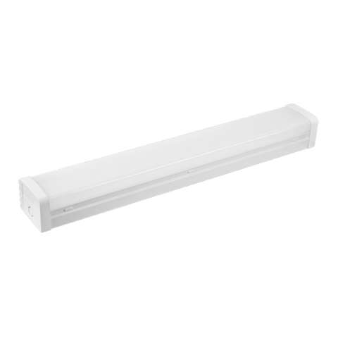 FARRON INTEGRATED LED BATTEN