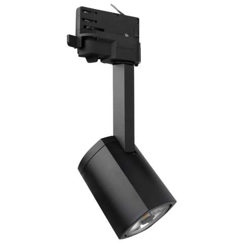 Mosaic GU10 (Black) (Fixture only)