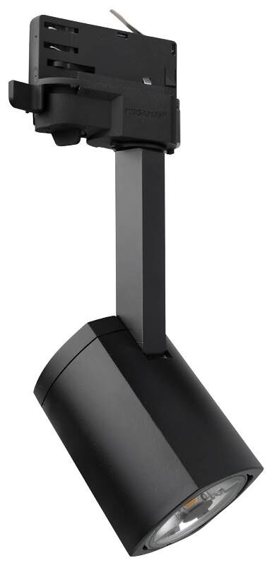 Mosaic &ndash; A Versatile Tool for Putting on Display