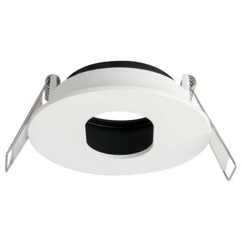 Abby Pin-hole Downlight Adjustable for Tecoh THx