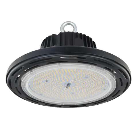 GEO 2 IP65 & IK08 Rated Integrated LED High Bay
