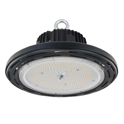 GEO 2 IP65 & IK08 Rated Integrated LED High Bay