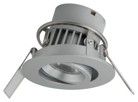 The Siena Range from Megaman UK