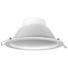 35.5W Integrated Downlight 4000K