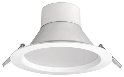 New Additions to Megaman's Siena Range