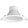 20.5W Integrated Downlight 4000K