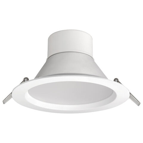 Megaman Launch NEW LED Integrated Downlights