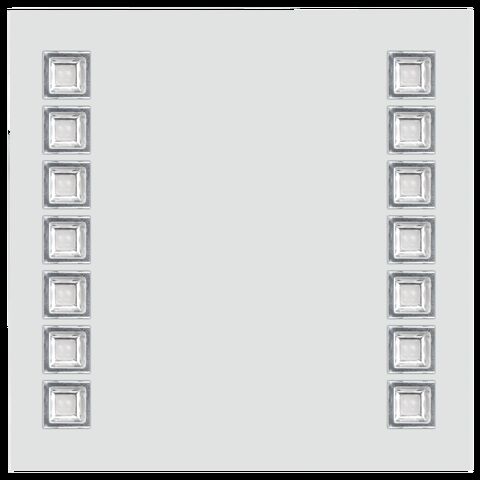 Megaman Achieves Estela Performance