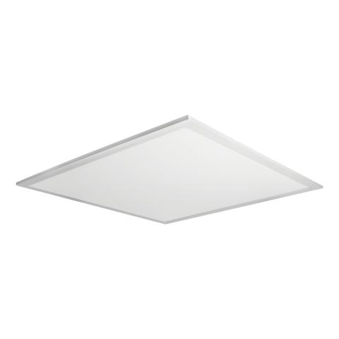 ESSENTIALS | LED Fixtures Range
