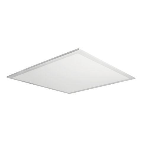 ESSENTIALS | LED Fixtures Range