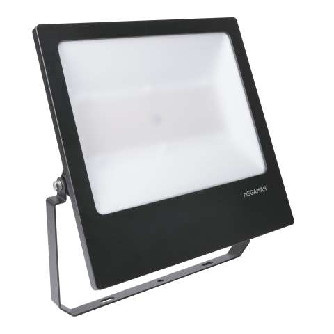 TOTT 2 Outdoor Integrated LED Floodlight &bull; Fixtures
