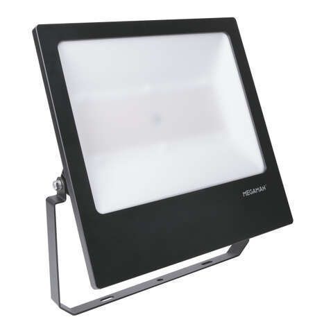 TOTT 2 Outdoor Integrated LED Floodlight &bull; Fixtures