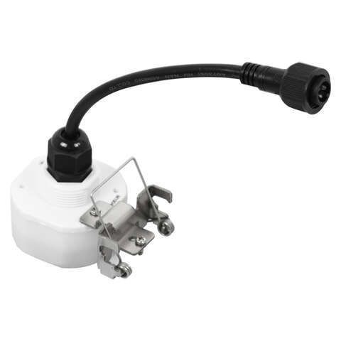 GEO 2 Microwave motion sensor kit