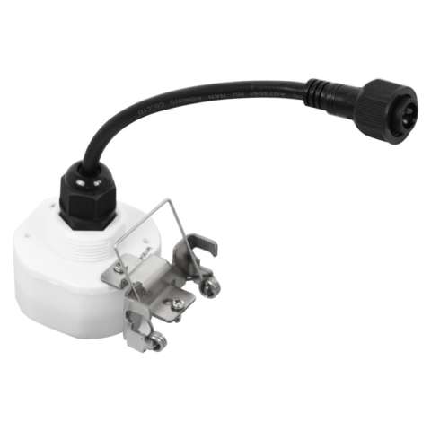 GEO 2 Microwave motion sensor kit