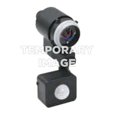 TOTT 2 PIR SENSOR