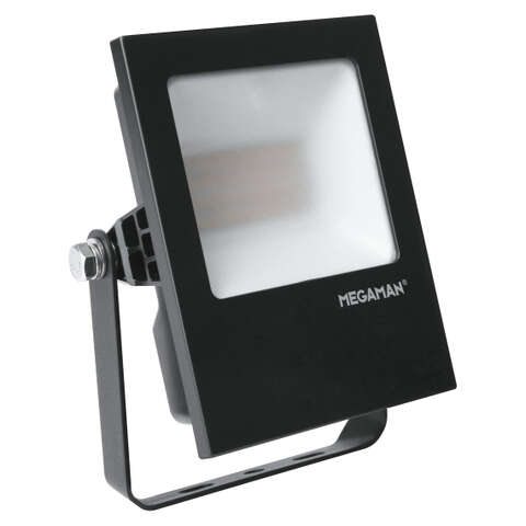 9.5W TOTT 2 Outdoor Integrated LED Floodlight 4000K IP65